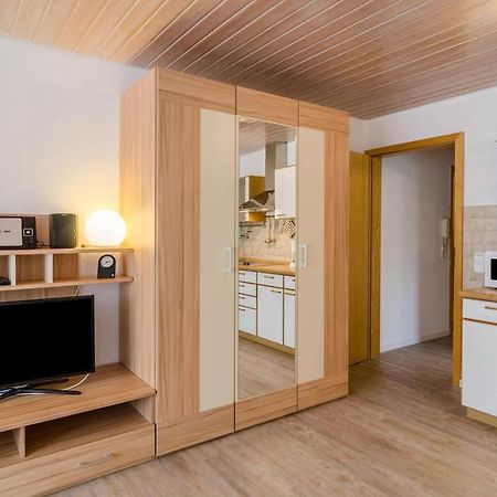 Ferienwohnung Moehrle Salem  Kültér fotó