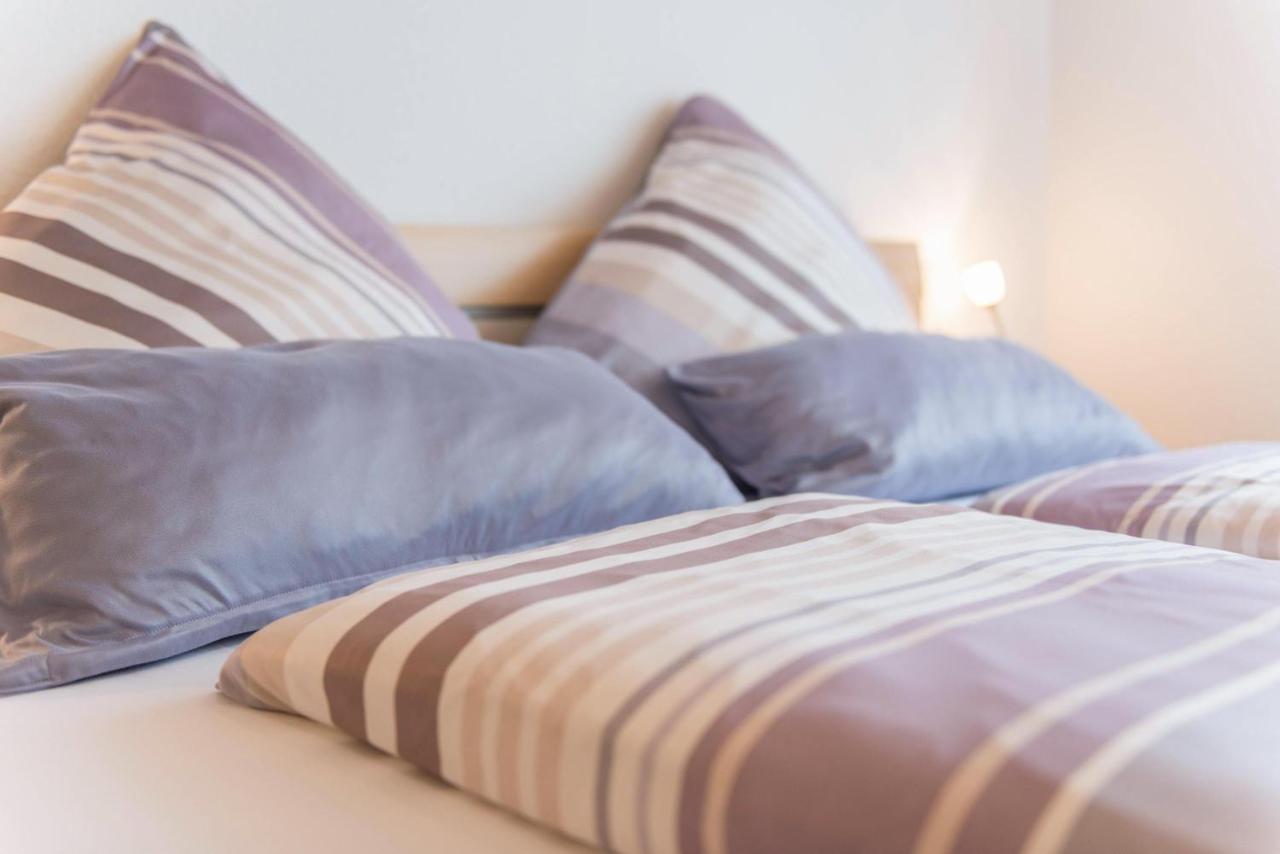 Ferienwohnung Moehrle Salem  Kültér fotó