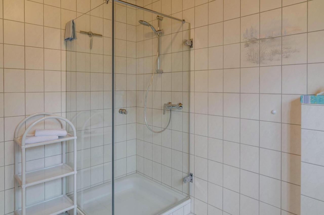 Ferienwohnung Moehrle Salem  Kültér fotó